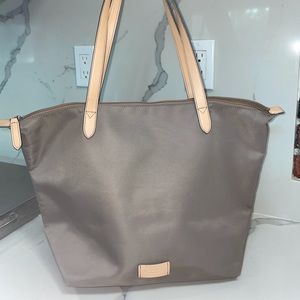 RADLEY LONDON Nude Tote